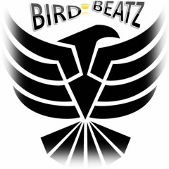 BirDBeatZ