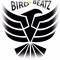 BirDBeatZ