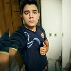 Mikéias Marttin Dall'armi