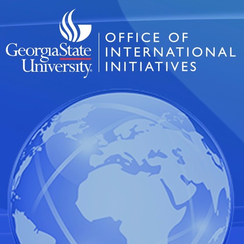 GSU International’s avatar