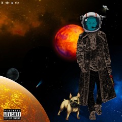 Dany King Official PR.