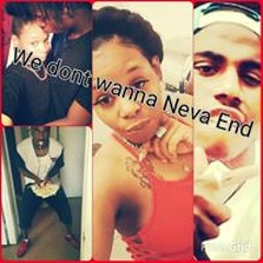 Gregory Been Garrison