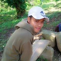 Hamam Khoirul