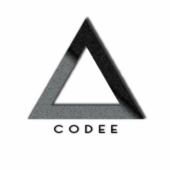 CODEE