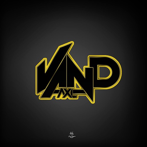 Vand AxL’s avatar