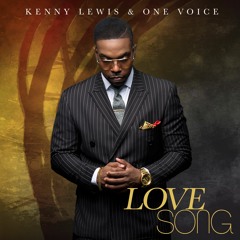 Kenny Lewis and One Voice