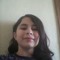 Ayse Dudu Tepe