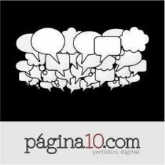 Página 10