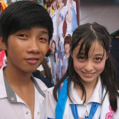 Nguyễn Minh Thành