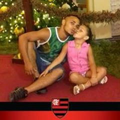 Douglas Siqueira