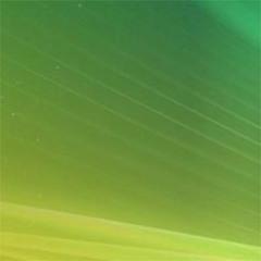 Broken-Glass-