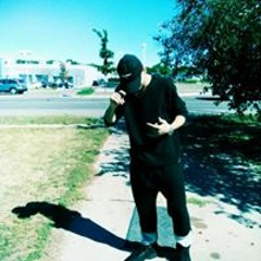 Micah Cyrus Macpherson