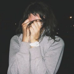 Dasha  Bannyx