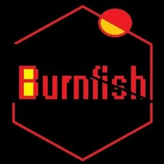 Burnfish - Be STRONG And WIN Remaster