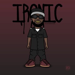 @ironic480