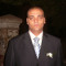 Hany Ramzy