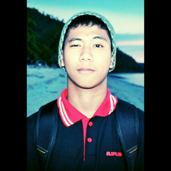 Hedriel Setiawan