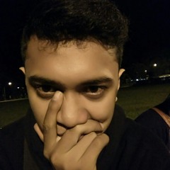 ALDO