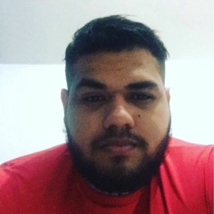 Matheus Cavalcante Nadler