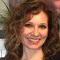 Lori Nelson