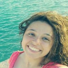 Anne Samir