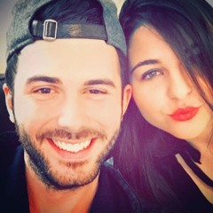 Joy Sahyoun Cameron