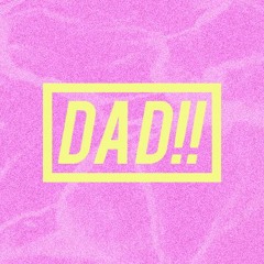 Dead As Disco v2