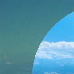 Venn Planet