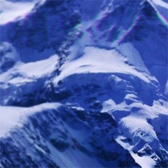 SnowSphere