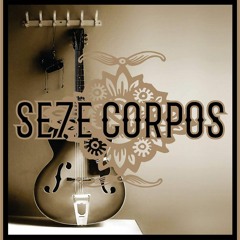 Sete Corpos