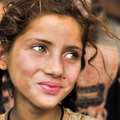 Aya ElGendy