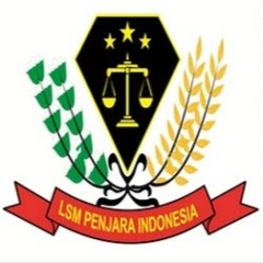 lsmpenjara indonesia