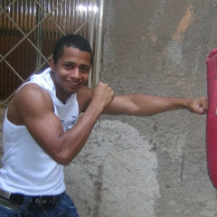 washington luiz