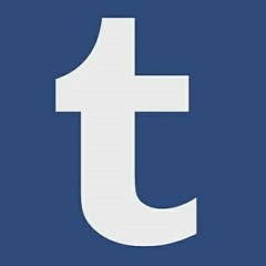 tim2marco