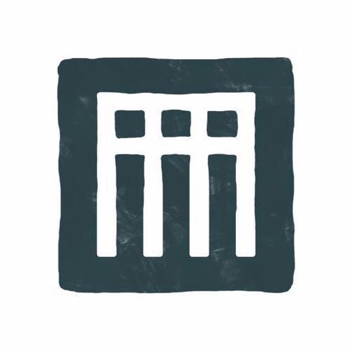 Stream What A Wonderful World (cover) James Taylor, Simon & Garfunkel