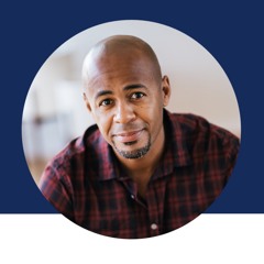 The Sean Croxton Sessions