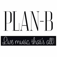 Plan-B Music