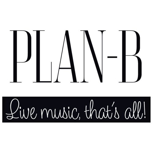 Stream Plan-B Music Music | Listen To Songs, Albums, Playlists For Free ...