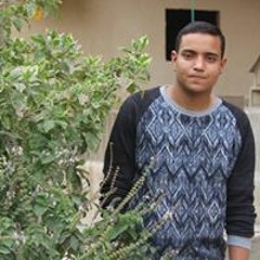 mostafa raouf