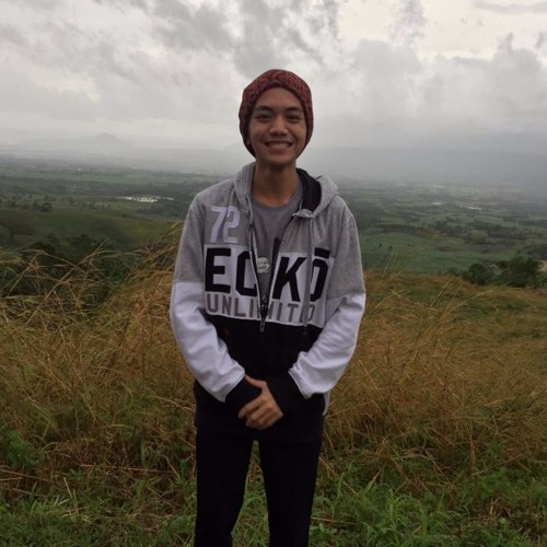 Outdream x Lost Above - Running Blind feat. Amelye (MCD & Castaneda Remix)