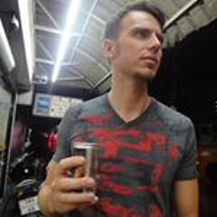 user74212076