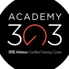 Academy303