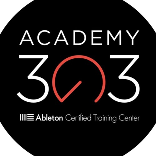 Academy303’s avatar
