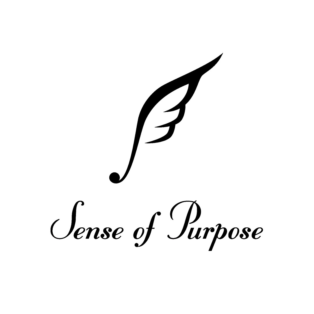 Stream penoreri music | Listen to songs, albums, playlists for 