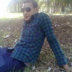خميس افندينا