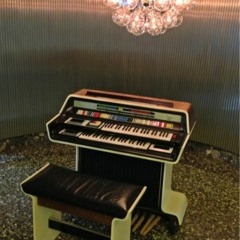 CAET Music and Sound