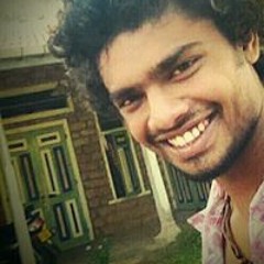 Chathura jayawardena