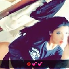 Joanna Doll