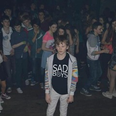 nogood