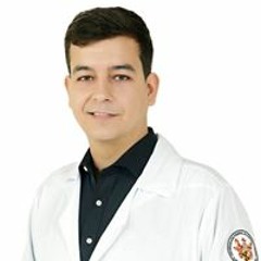 Fernando Tonoli Mageski